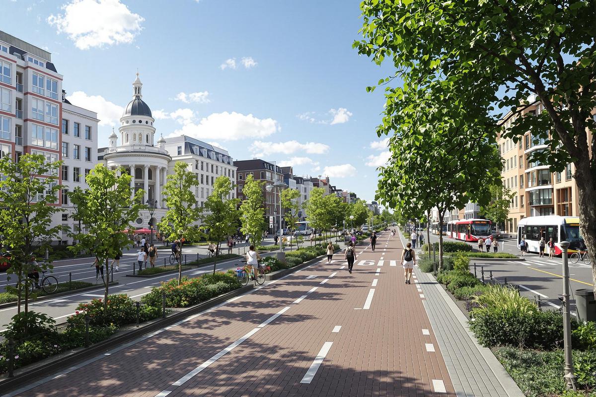 Qualité de vie 2025 : cette ville européenne surpasse Paris malgré ses défis.jpg